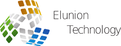 Elunion Technology