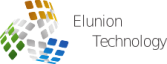 Elunion Technology